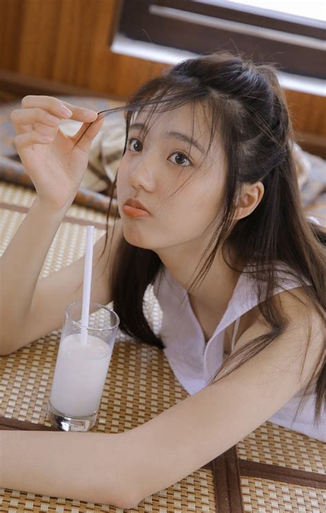 日本游玩攻略必去景点